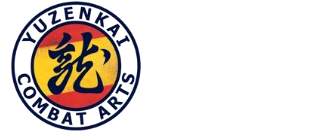 Yuzenkai
